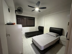 Blk 485A Choa Chu Kang Avenue 5 (Choa Chu Kang), HDB 4 Rooms #392989961